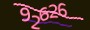 validcode