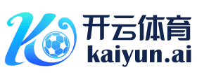 首页- 亚博 | Yabo亚博官方网站