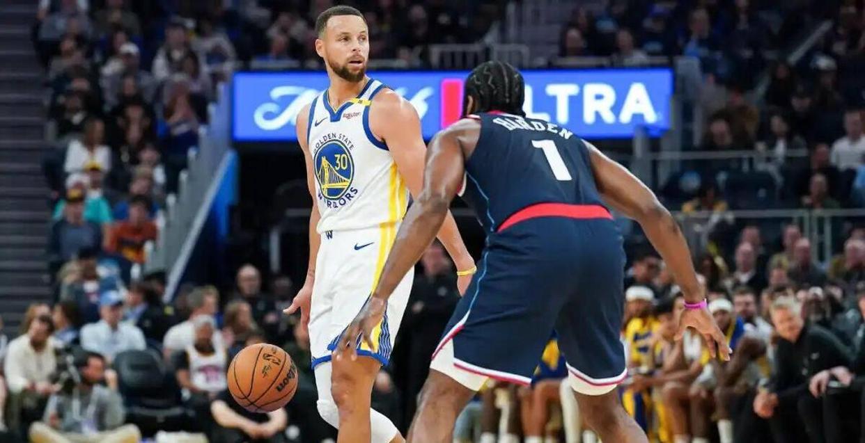 赛季走势逐渐明朗