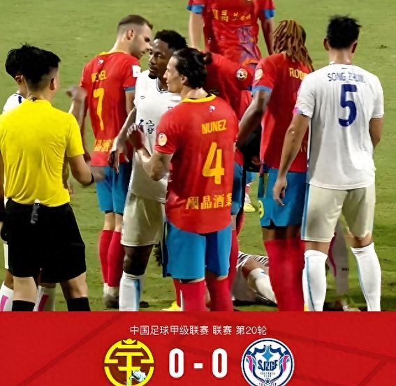 亚博官网_积分榜形势紧张，上海队每战必争(军情观察室董嘉耀最新一期)