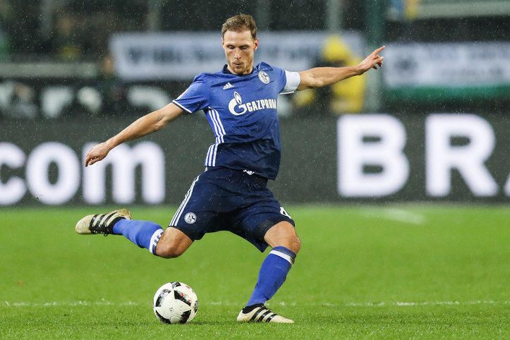 关于弗赖堡错失良机，主场憾平的信息