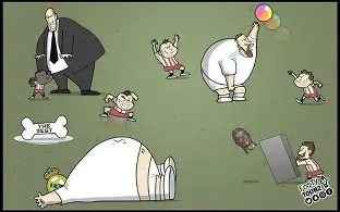 巴萨对赫塔菲现场直播