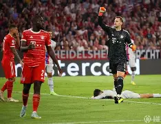 巴萨对赫塔菲现场直播