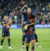 Yabo_摩纳哥法甲战胜朗斯本耶德尔抽射得分的简单介绍