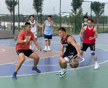 关于战术执行更加坚决，整体性突出的信息