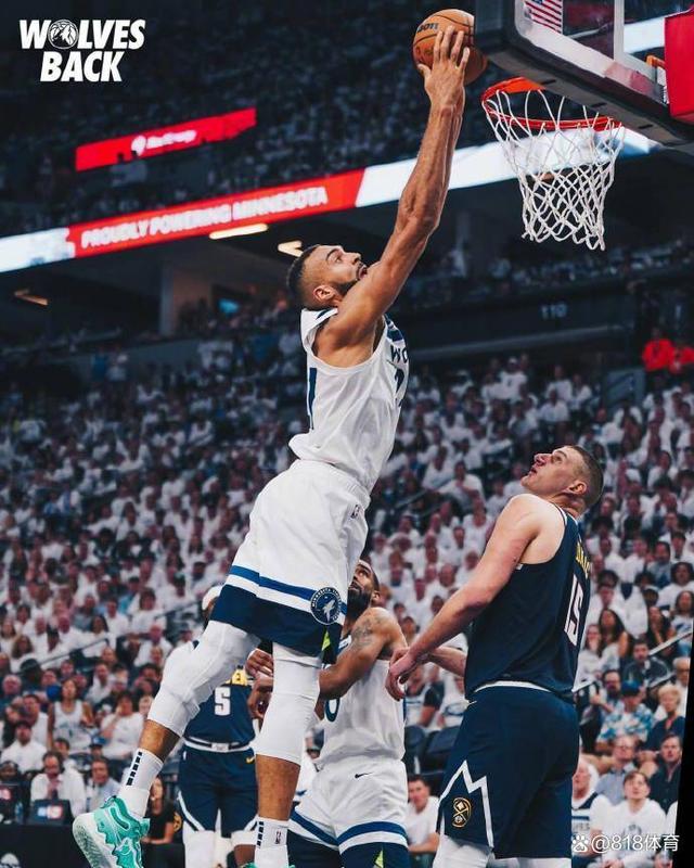 防守强度升级对抗全面提升