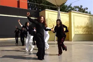 亚博体育_攻守转换技战术要点解析?