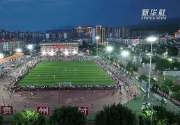 亚博_积分榜形势紧张，每场比赛都很重要(积分赛排名规则)