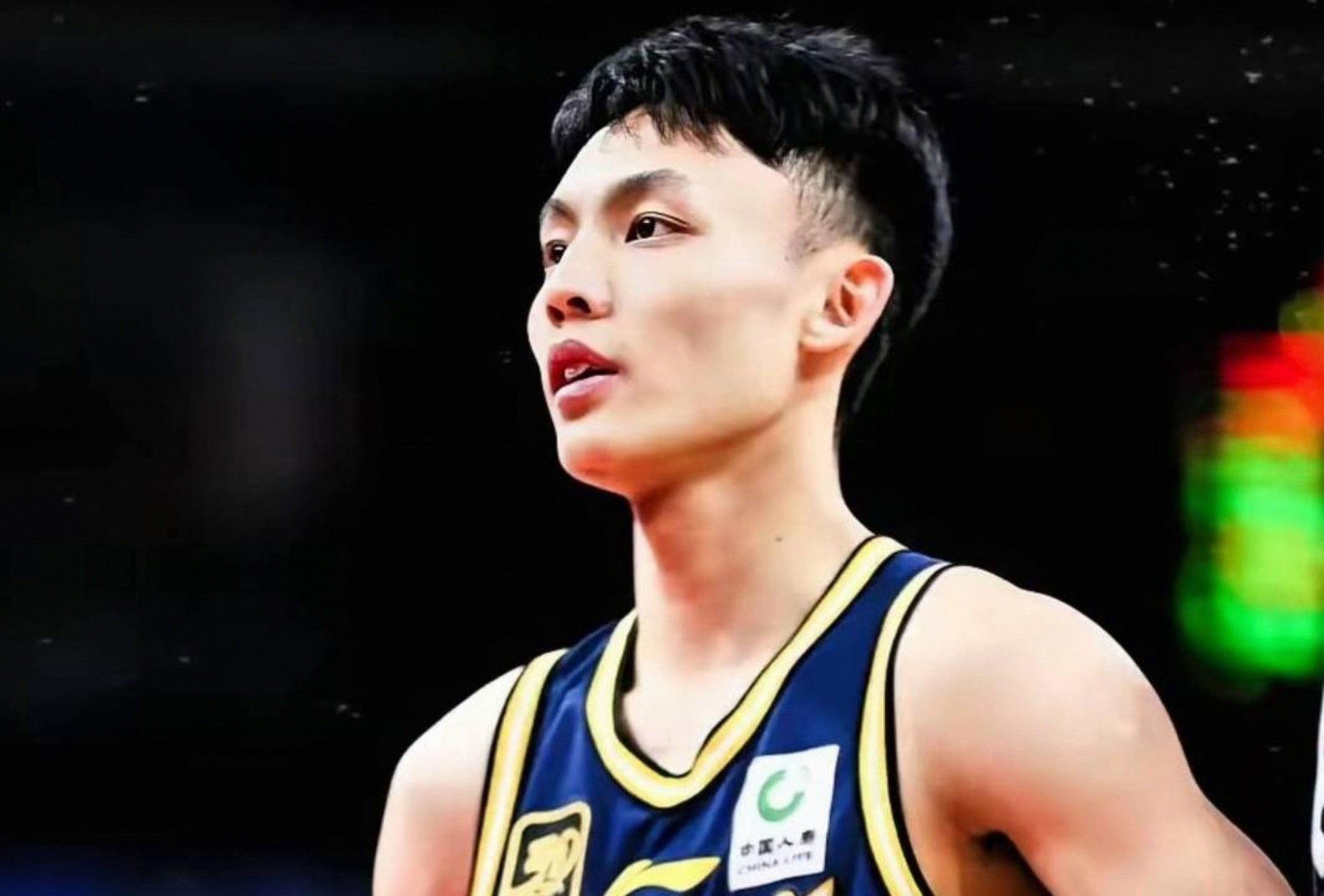 亚博官网_广东宏远CBA战胜山西汾酒徐杰三分锁定的简单介绍