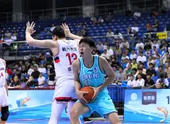 亚博体育_辽宁男篮官宣!赵继伟完成续约