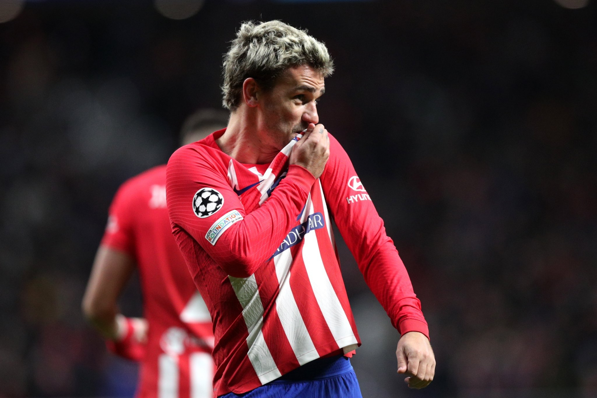 亚博体育_20172018西甲第19轮皇家马德里vs比利亚雷亚尔