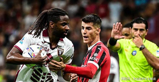 亚博_AC米兰意甲击败都灵吉鲁头球建功