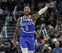 亚博体育_掘金NBA战胜波特兰开拓者约基奇三双表现(掘金nba战胜波特兰开拓者约基奇三双表现如何)